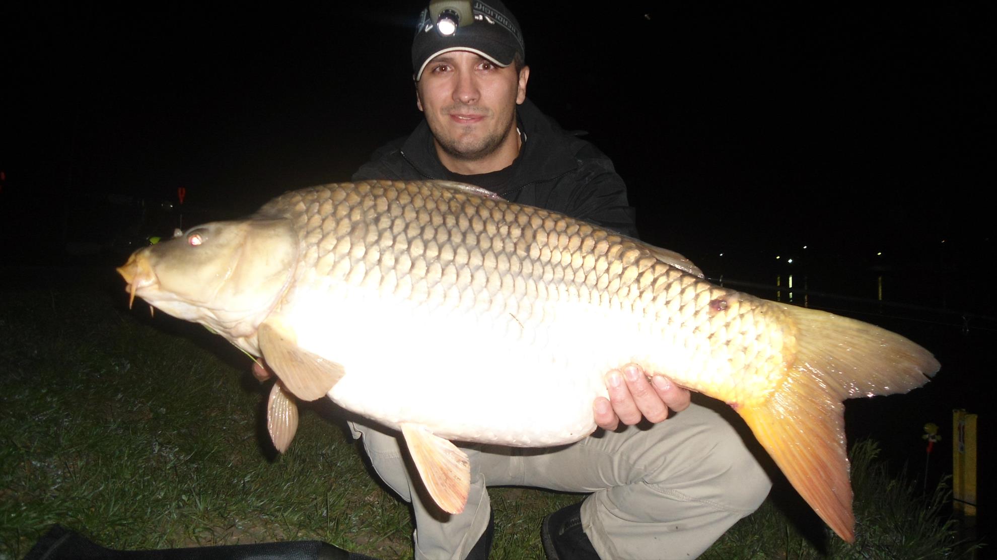 moara 2014 - o noapte frumoasa 